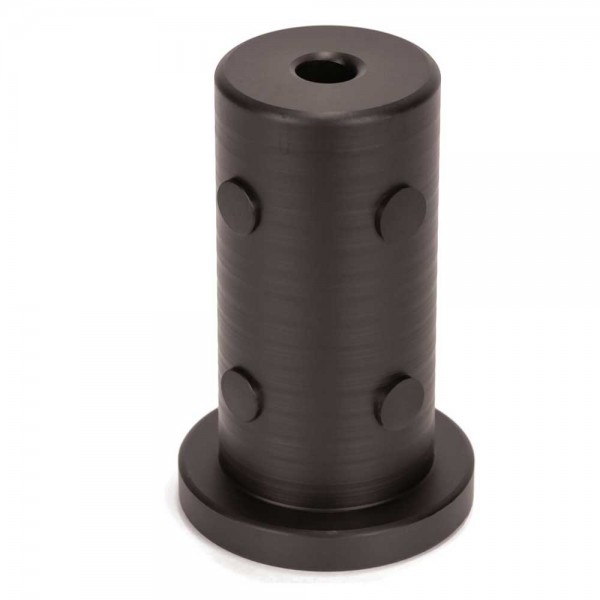 PGDWRS075X 0.75 in. Post Driver Sleeve for PGD2000X
