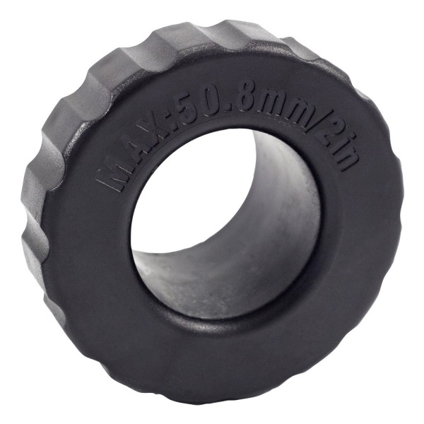 YPGD2875-50-2 2 in. Reducer Sleeve for PGD2875