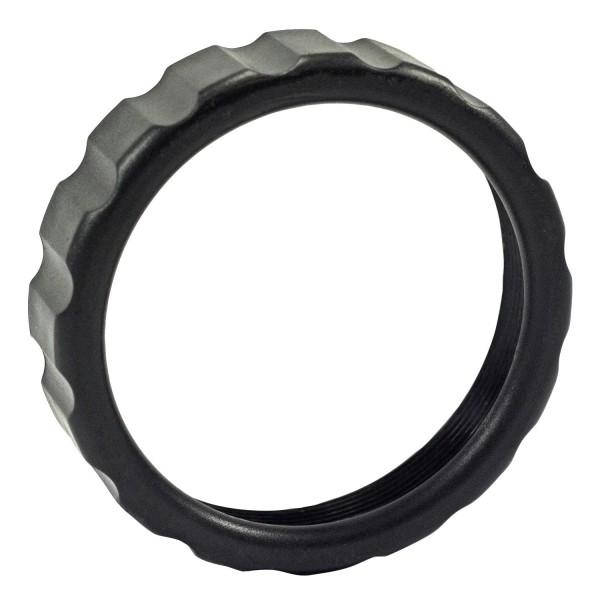 YPGD2875-50-3 3 in. Reducer Sleeve for PGD2875