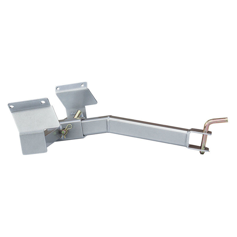Brush Chipper Tow Kit for 13-21T-13H