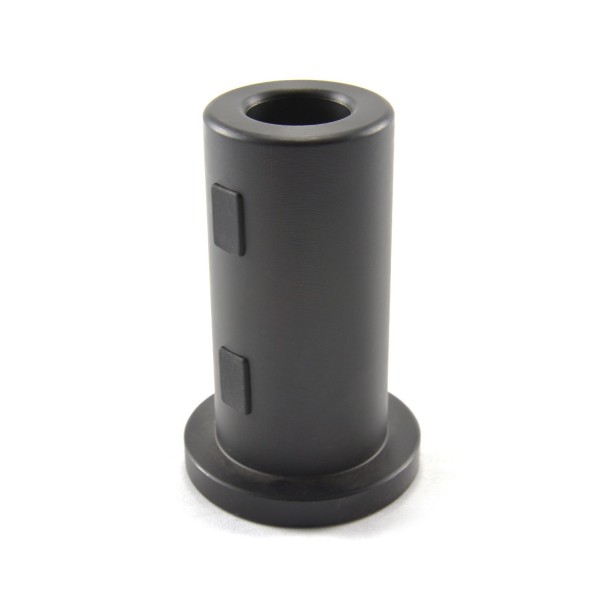 PGDRS1-1 1 in. Press Fit Sleeve for PGD2000