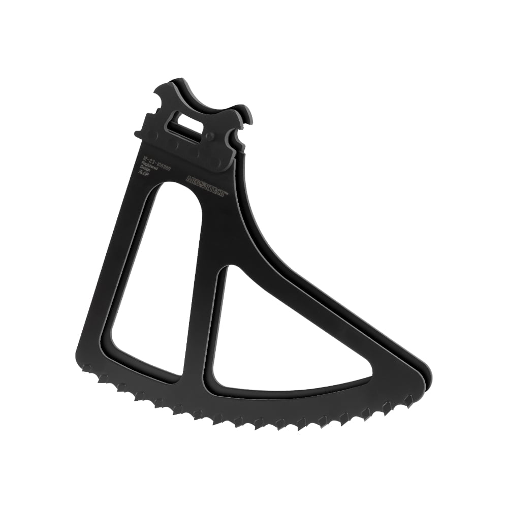 GWG311652  | AllSaw Blade | XL General Purpose Set, AS200 | 2-pack