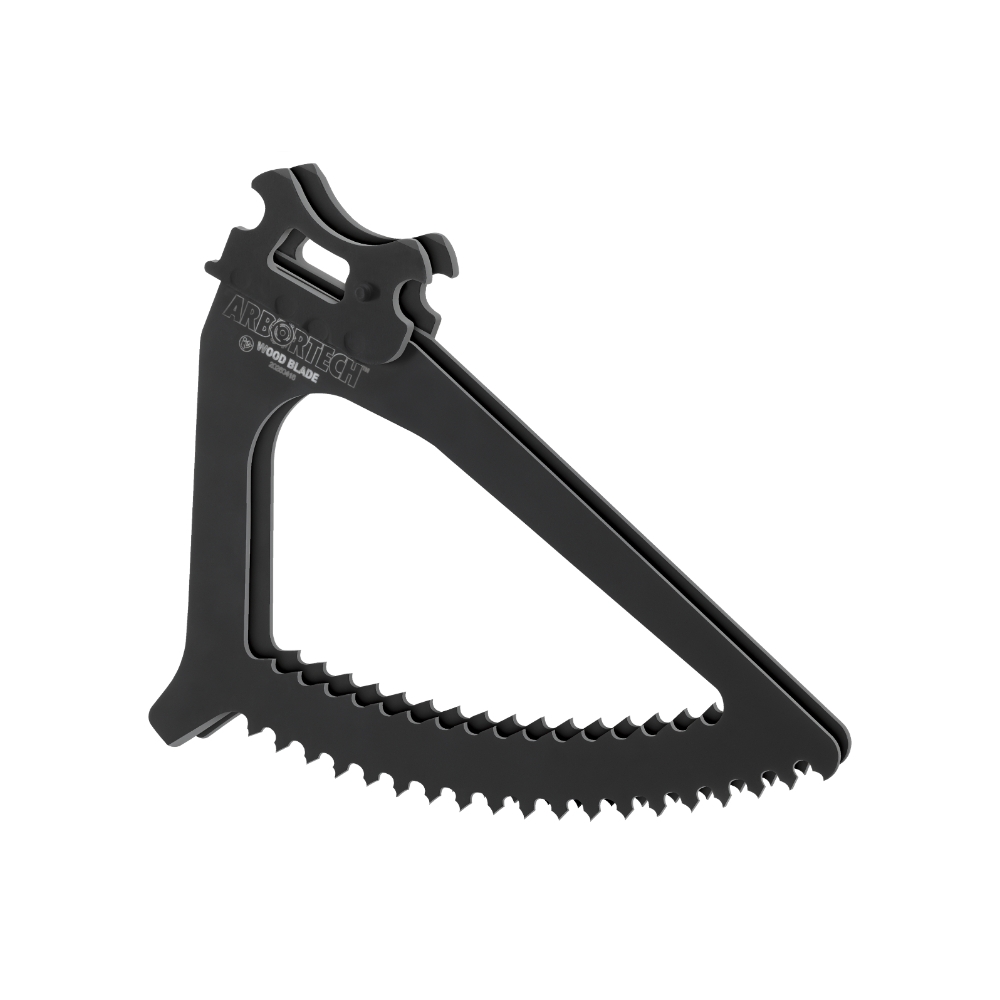 GWG311651  | AllSaw Wood Blade | 2-Pack