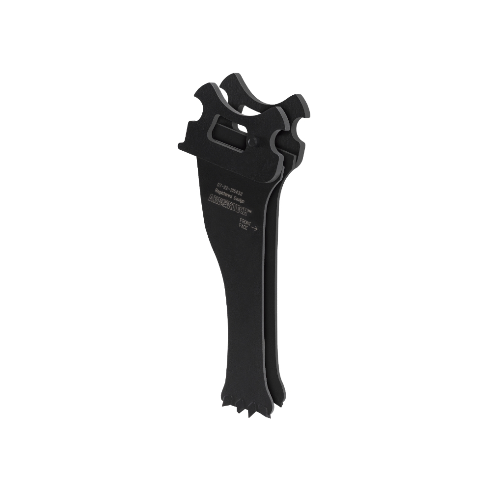 GWG311655  | AllSaw Blade | Switchbox Set, AS200