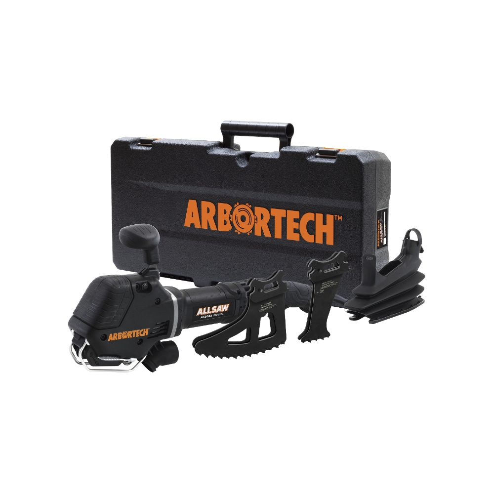 GWG311653  | AllSaw Corded | Tool Only