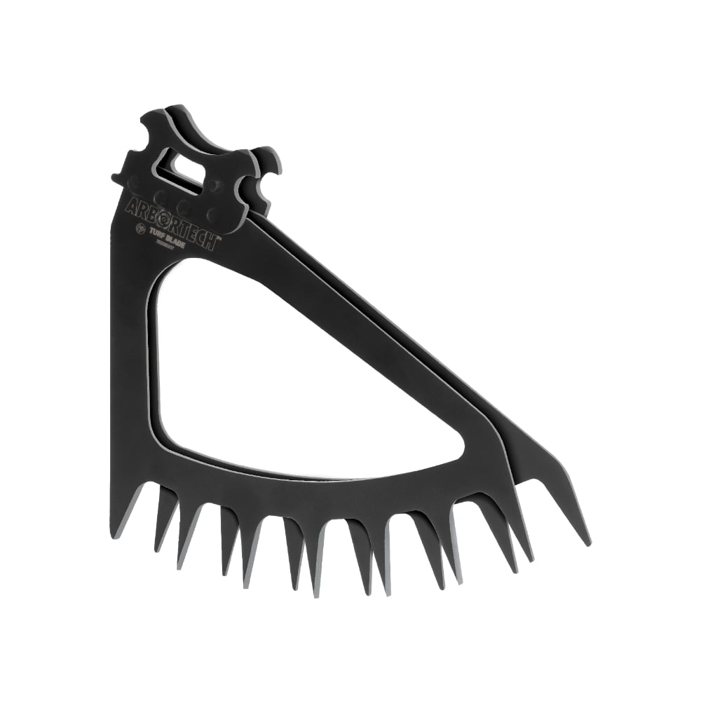 GWG311650  | AllSaw Turf Blade | 2-pack