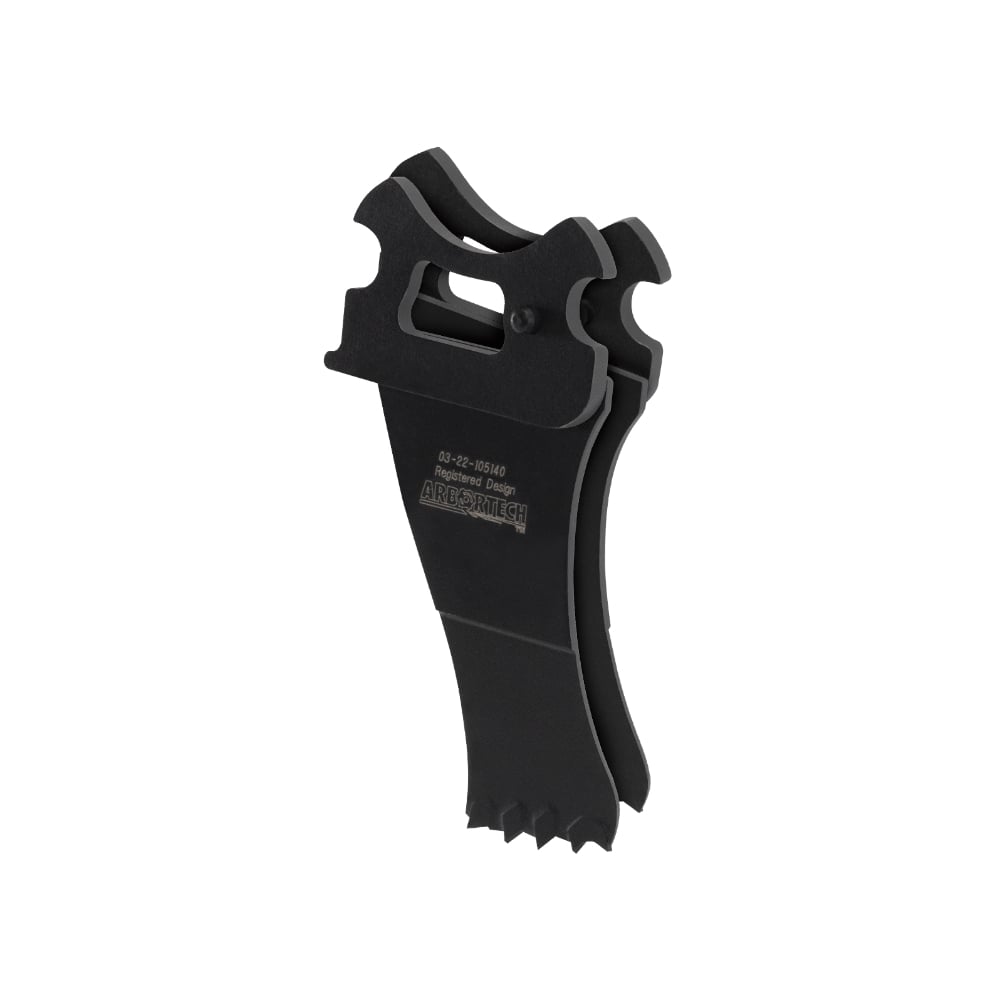 GWG311659  | AllSaw Blade | Heritage Set, AS200