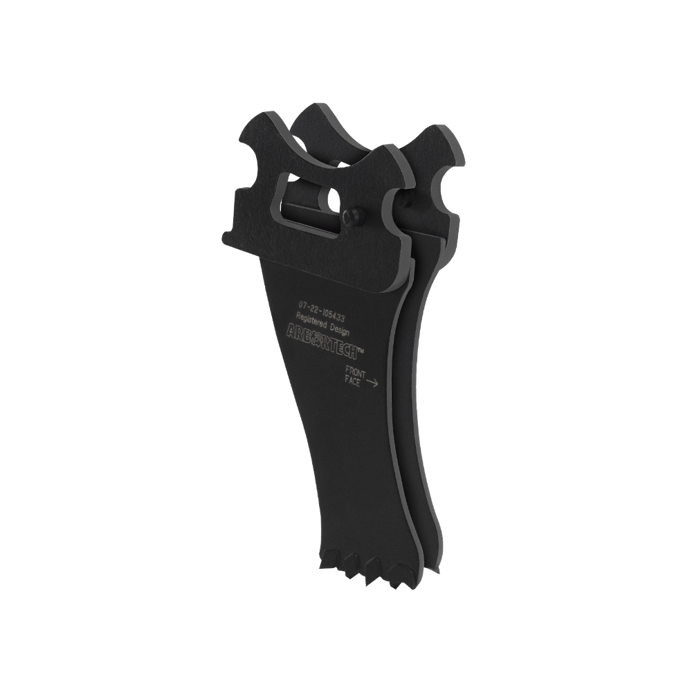 GWG311658  | AllSaw Blade | Head Joint Set, AS200