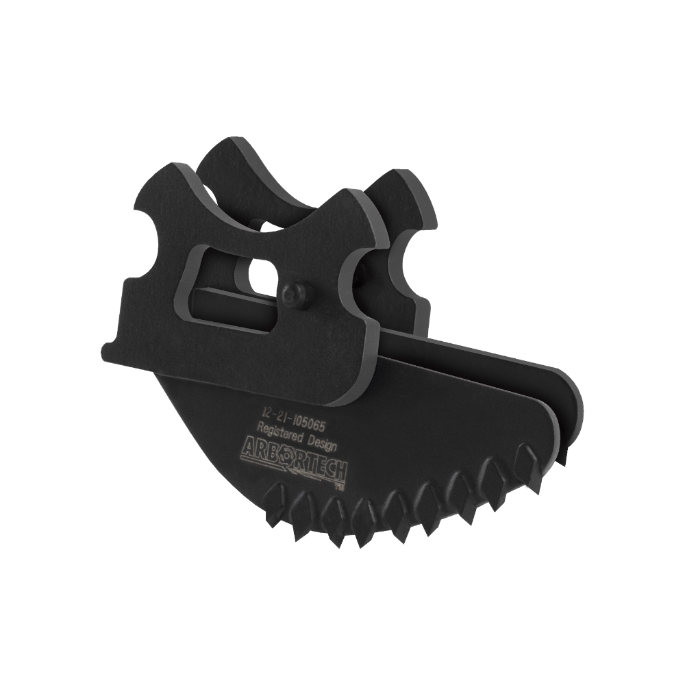 GWG311657  | AllSaw Blade | Tuckpointing Set, AS200