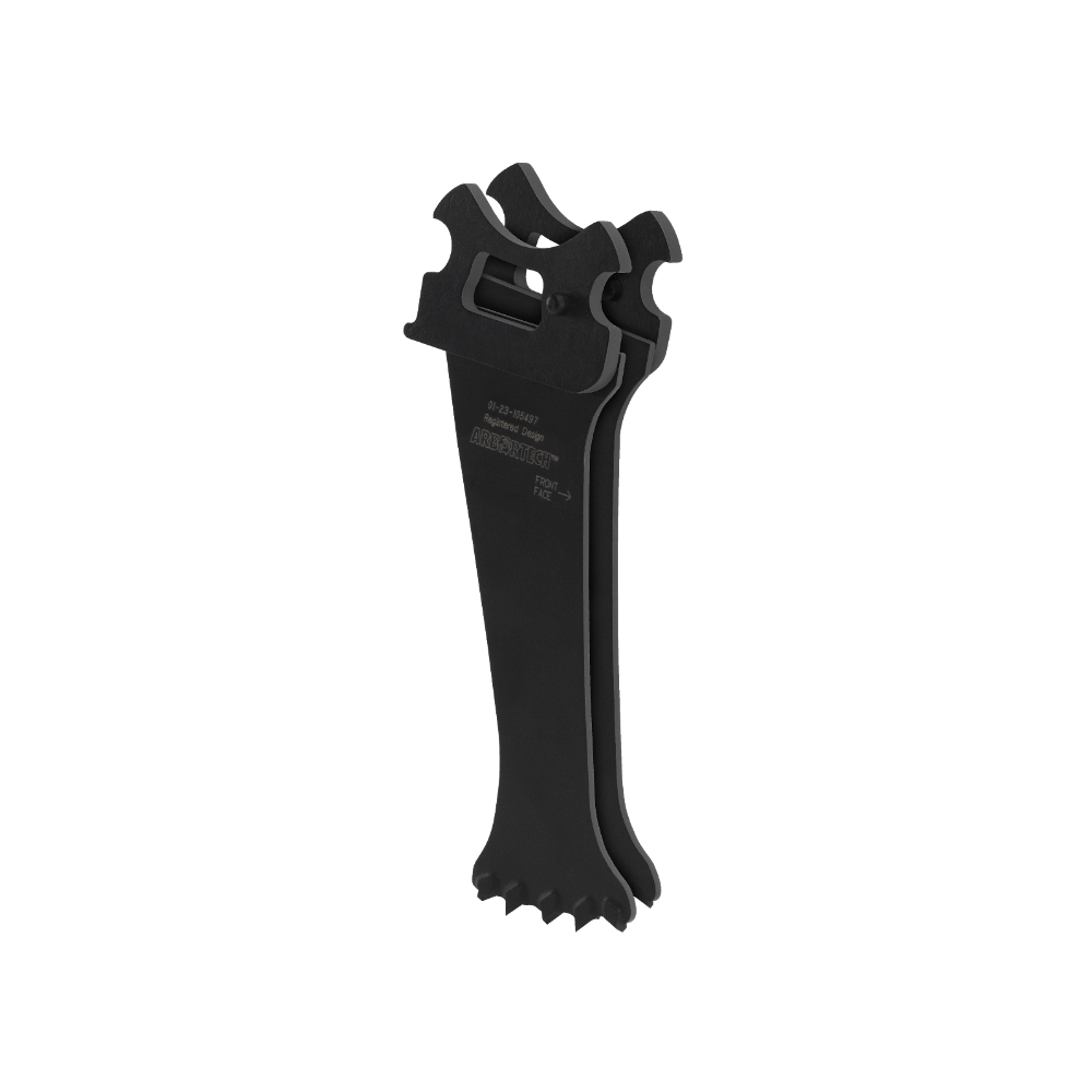 GWG311656  | AllSaw Blade |  Plunge Set, AS200