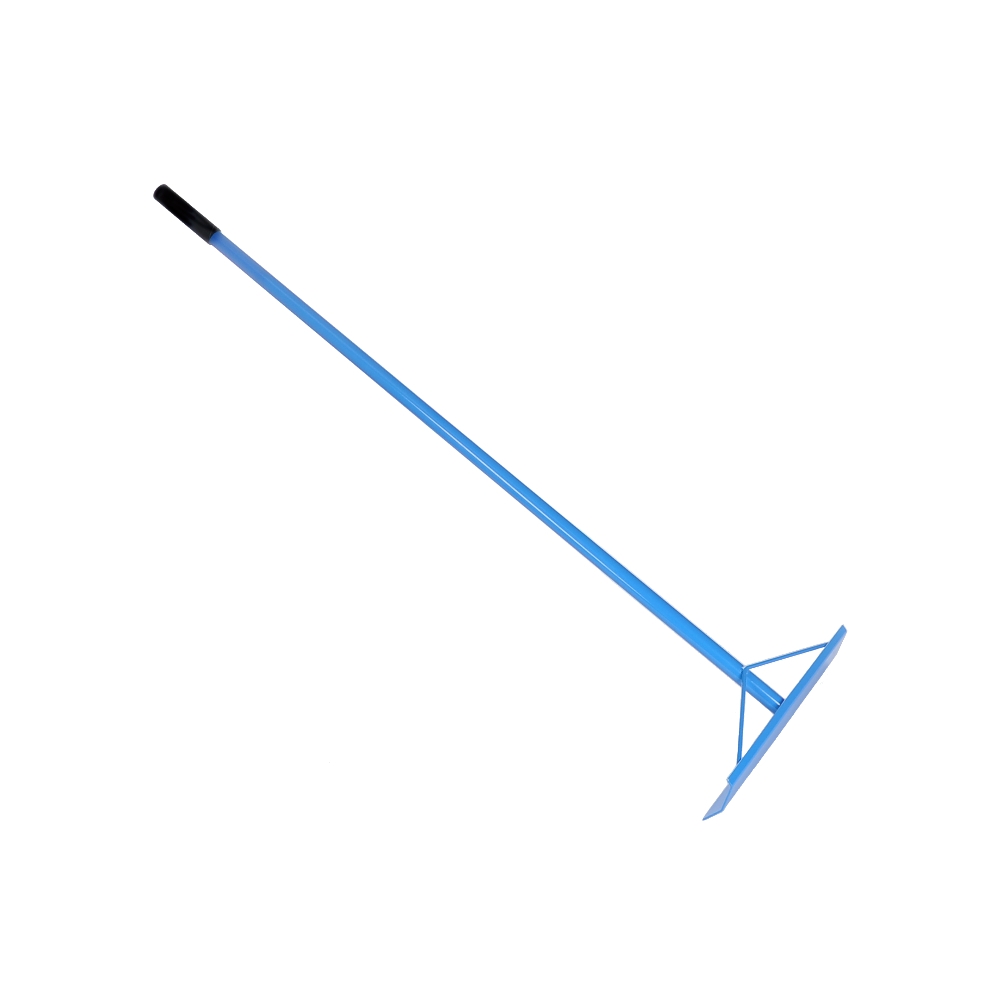 BT009991H BT Texas Placer | Aluminum Head and Handle