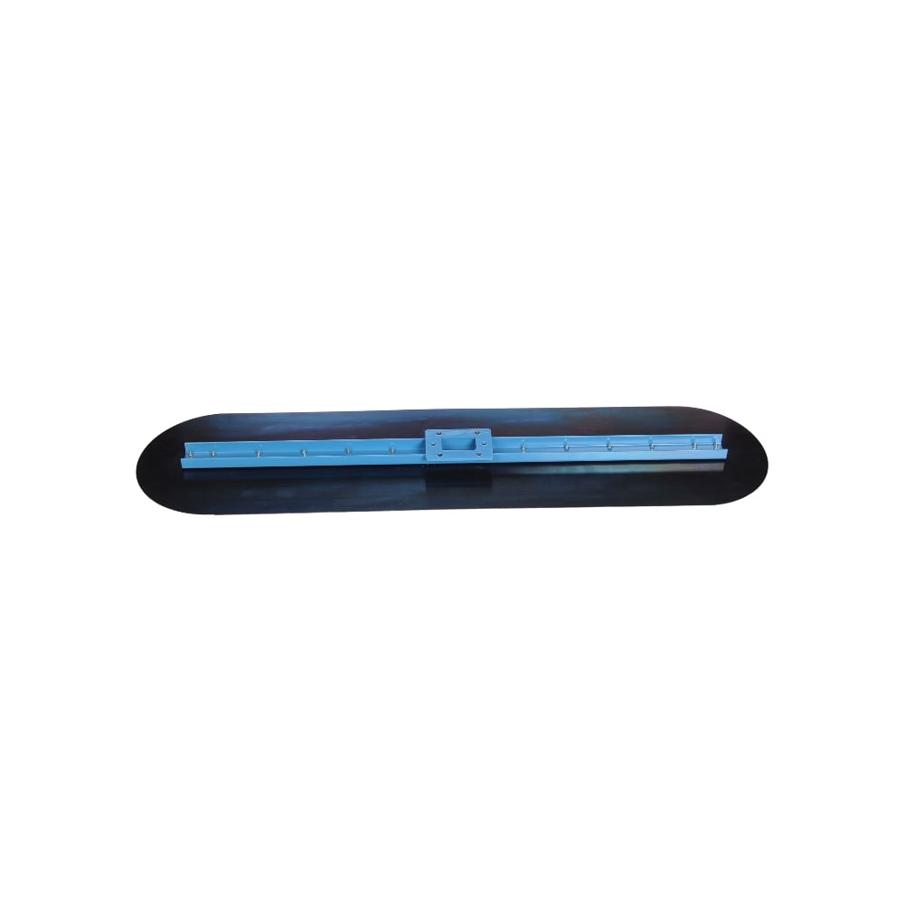 BT111992C BT Big Blue Float 48-in. x 12-in. Complete | Pitch Control Head | 3x 6-ft. Extension Handles