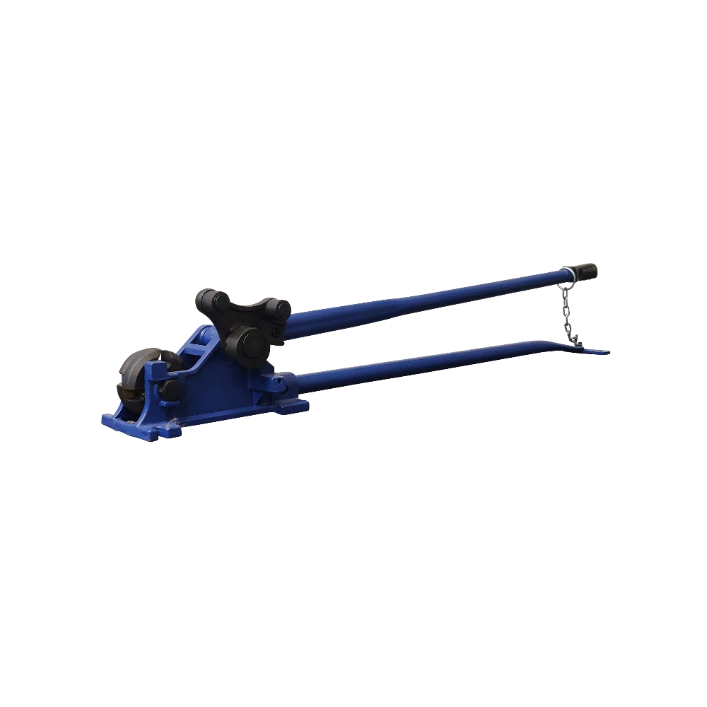 BT58 BT Rebar Cutter and Bender