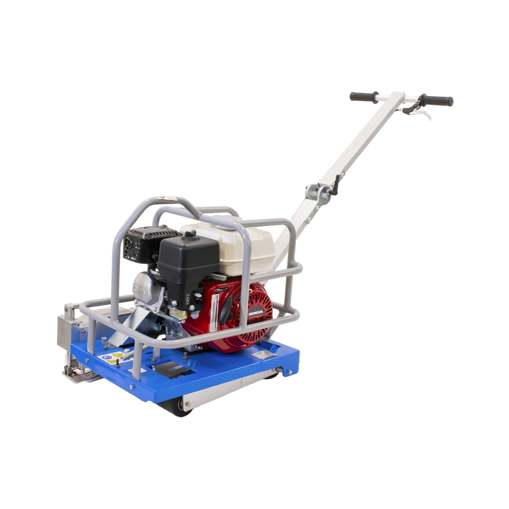BTCS006EE BT Early Entry Saw | 6-in. | GX120 | Polyurethane Wheels