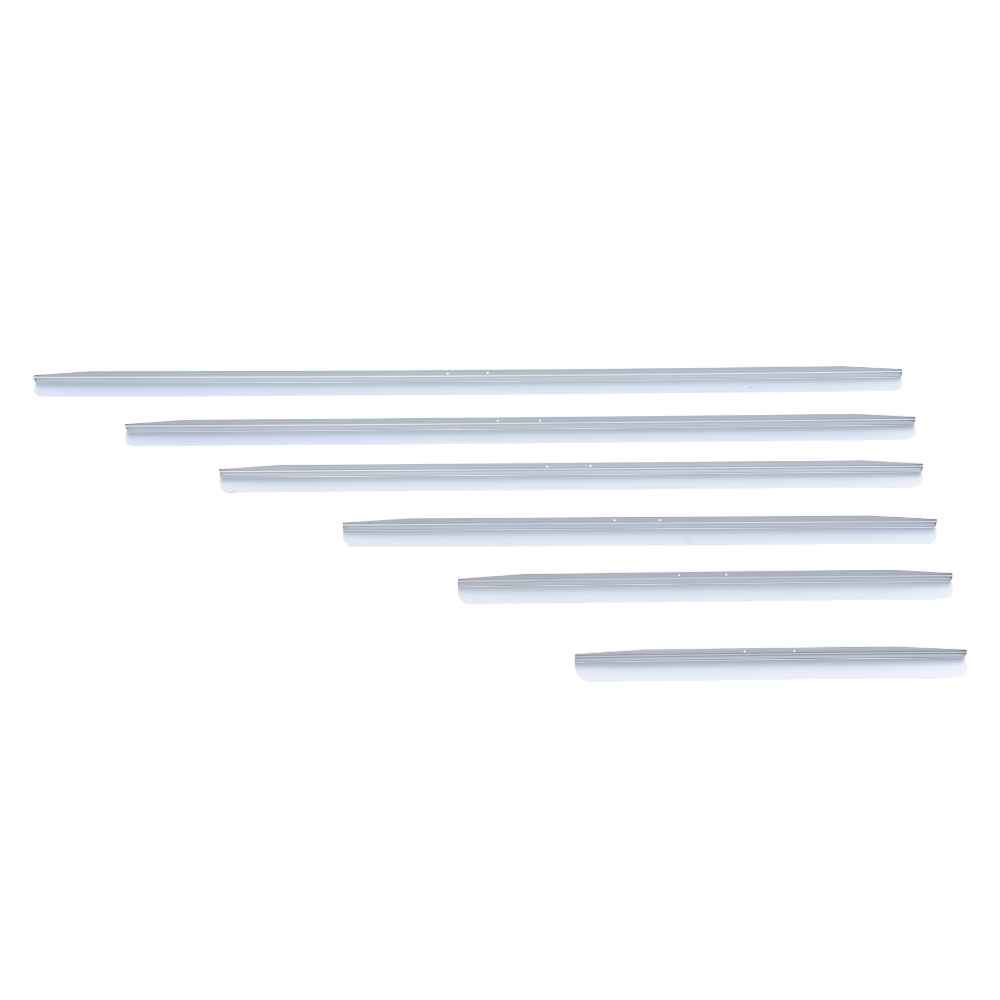 BT3000S BT Screed Board | 10-ft.