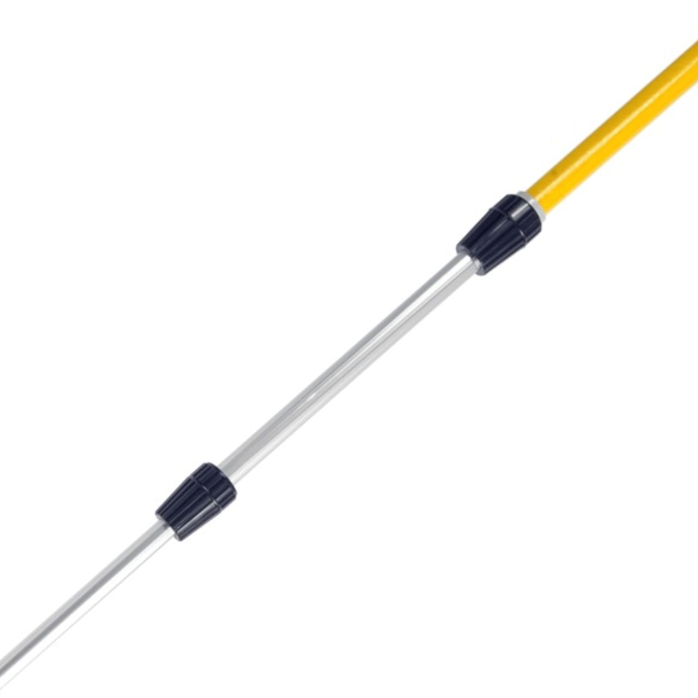 BTCC429 BT Extension Handle | 20-ft. | Telescopic| Fiberglass