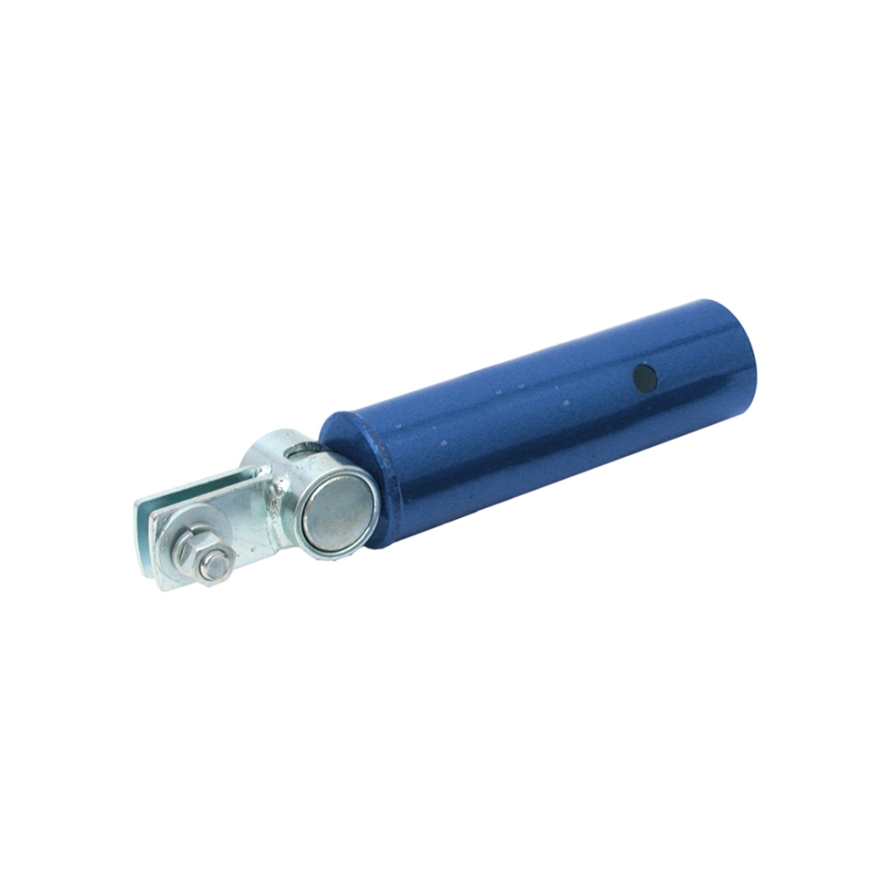 BT45R BT Mini Rocker Adapter