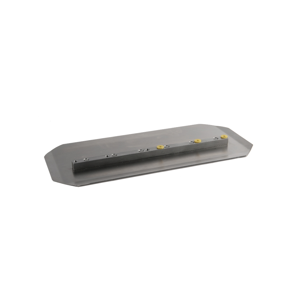 C190419 BT Combination Blades 8-in. x 14-in. | 36-in.