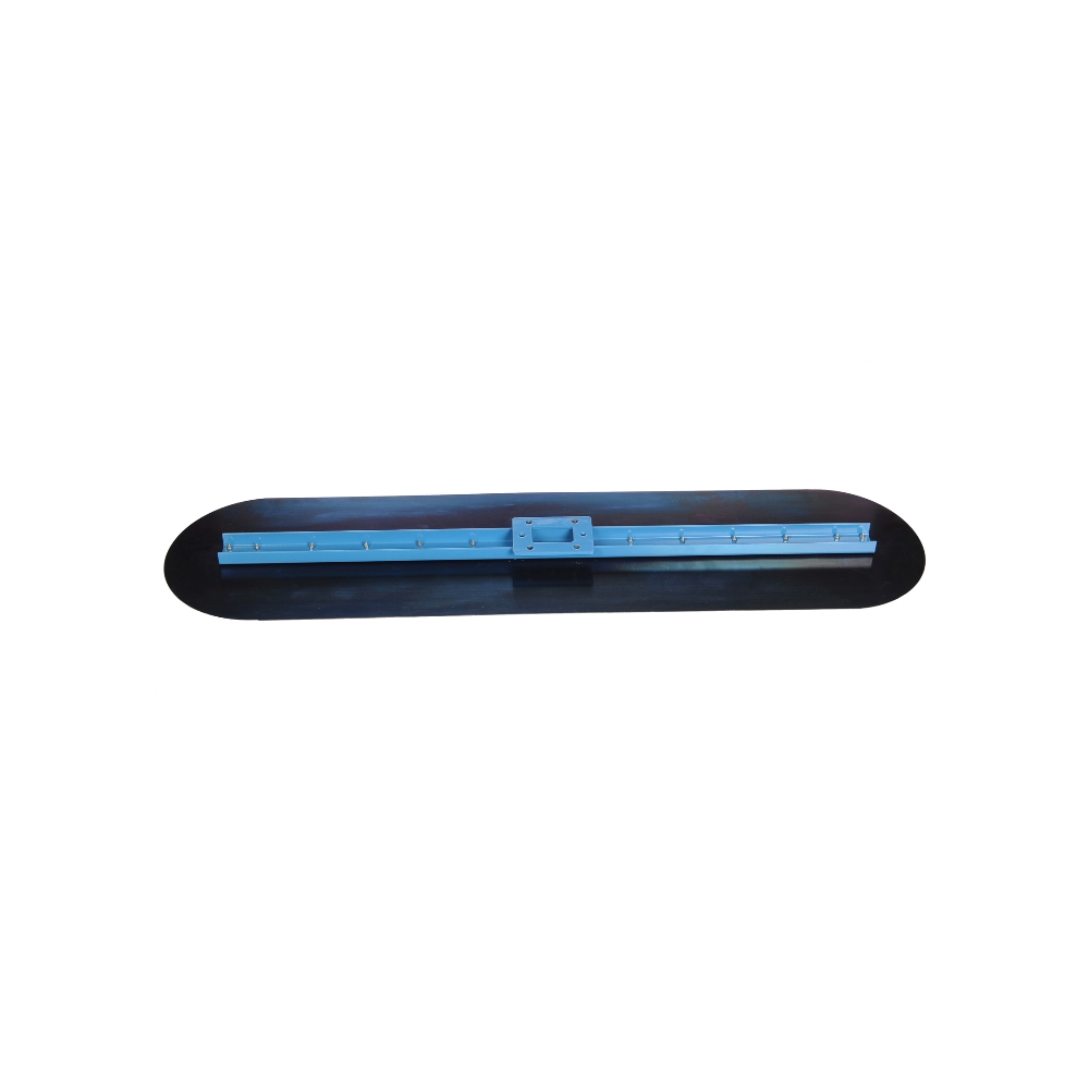 BT111993C BT Big Blue Float 60-in. x 12-in. Complete | Pitch Control Head | 3x 6-ft. Extension Handles