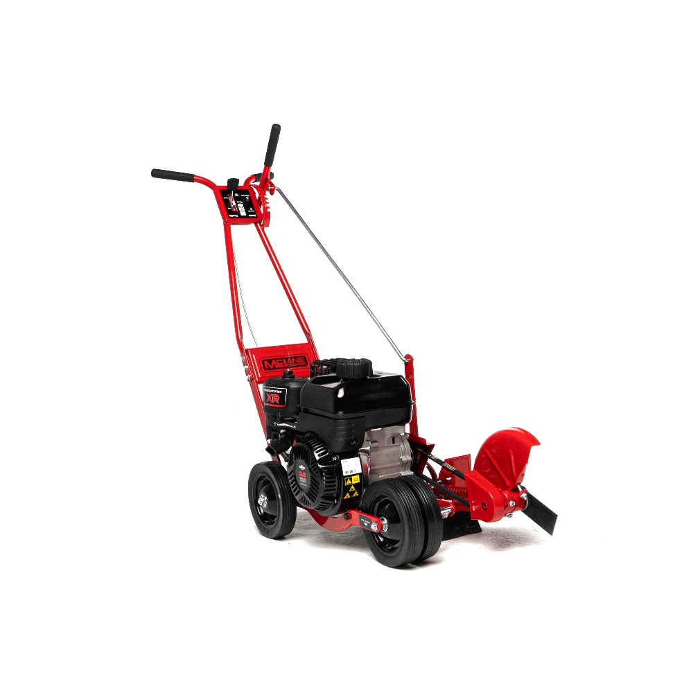 GPE211053  Edger | Steel Wheels | 5.50 GT B&S Engine