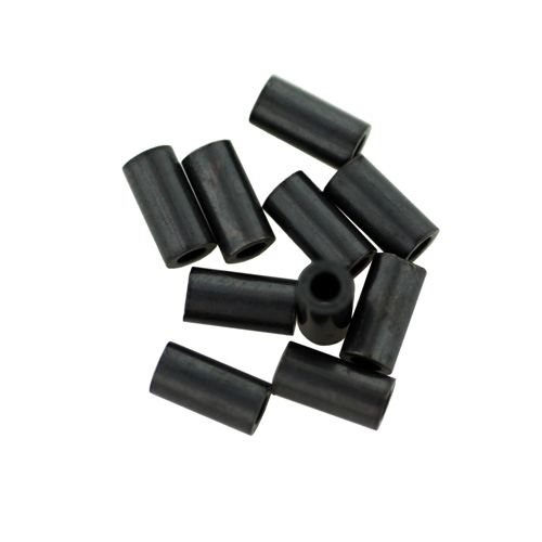 1004 Wire Joining Connector Sleeves, 10 per Pack