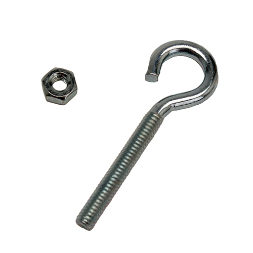 RB-100 Replacement Eye Bolt for Suspending Transducer