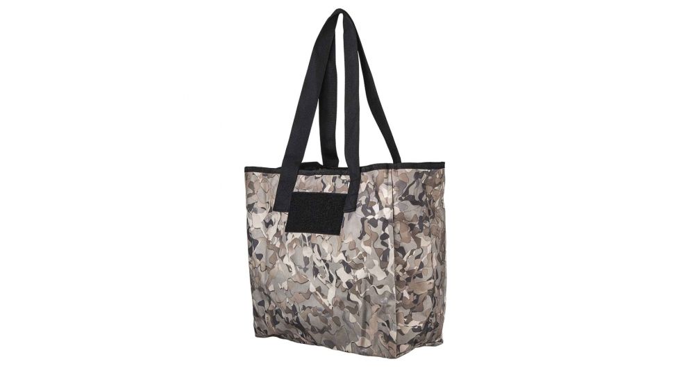 VISM Groccery Shopping Bags