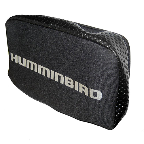 Humminbird 780029-1
