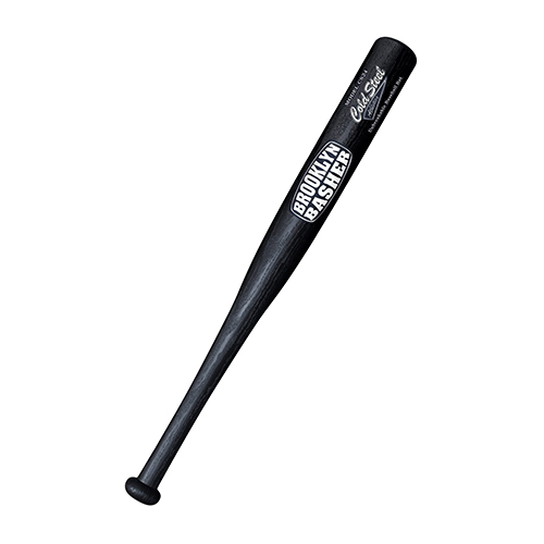 24 in. Brooklyn Basher Bat