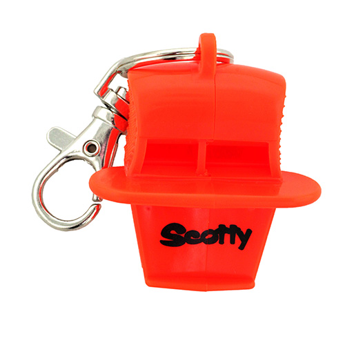 780 Life Saver Whistle