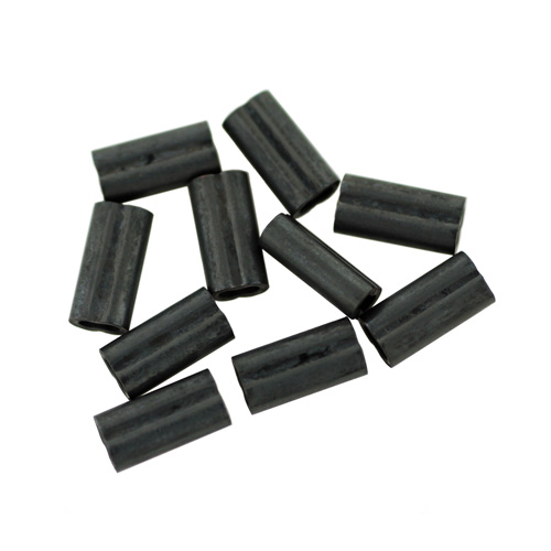 Double Line Connector Sleeves - Pack of 10