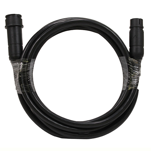 3M Real Vision 3D Transducer Extension Cable