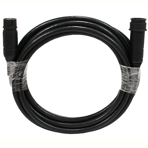5M Real Vision 3D Transducer Extension Cable
