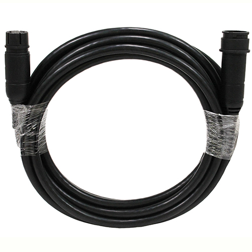 Raymarine RealVision 3D Transducer Extension Cable, 8 M | by West Marine