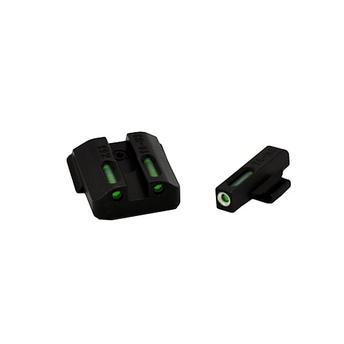 TG13RS3A TFX Ruger Amer Set