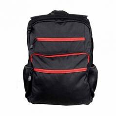 BGBPS3003B VISM Guardianpack Backpack, Black
