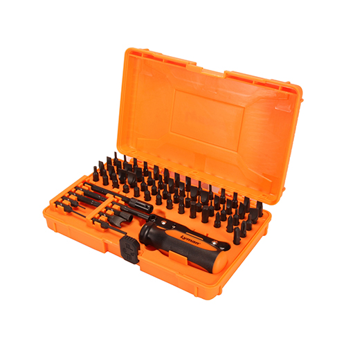 7991361 Tool Kit - 68 Piece