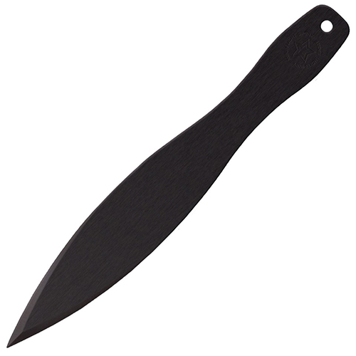 80STK10Z 10 in. Mini Flight Sport