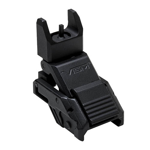 VMARFLF Vism Pro Series Ar Flip Up Front Sight
