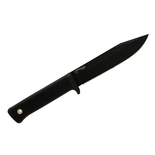 49LCKZ 10.75 in. SRK Fixed Blade Knife