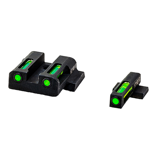 MPSN321 LiteWave H3 Sight for M&P Shield