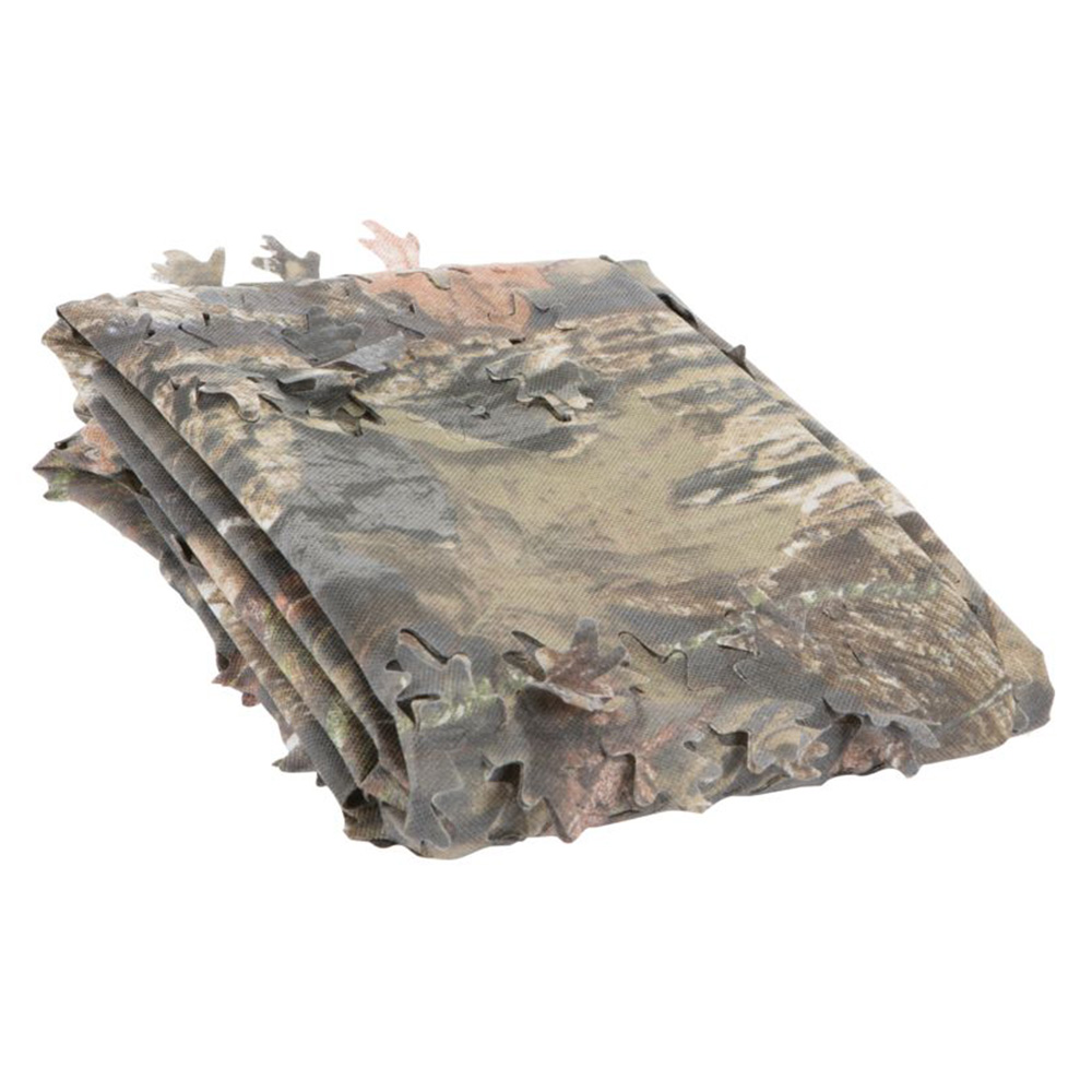 Picture of Allen Cases 25327 12 ft. x 56 in. 3D Leafy Blind Fabric Mossy Oak Break-Up Country