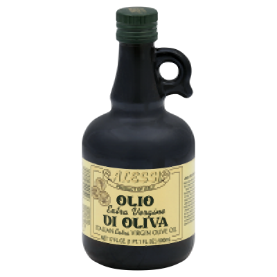 Picture of Alessi KHFM00031957 17 oz Italian Extra Virgin Olive Oil