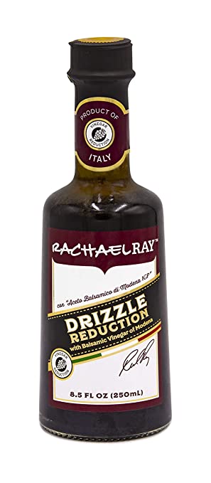 Picture of Rachael Ray KHRM00375874 8.5 oz Balsamic Drizzle Reduction