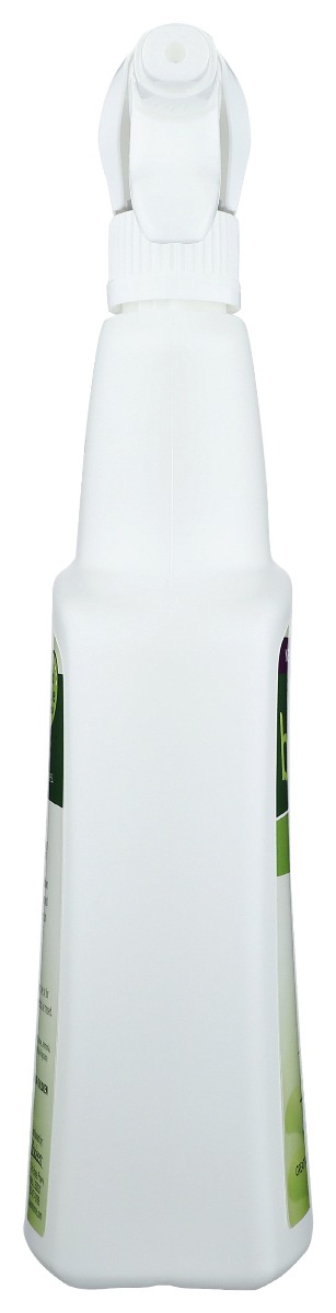 Picture of Biokleen KHCH00400346 32 fl oz Lavender Lime Bac-Out Pet Stain & Odor Remover Foaming Spray