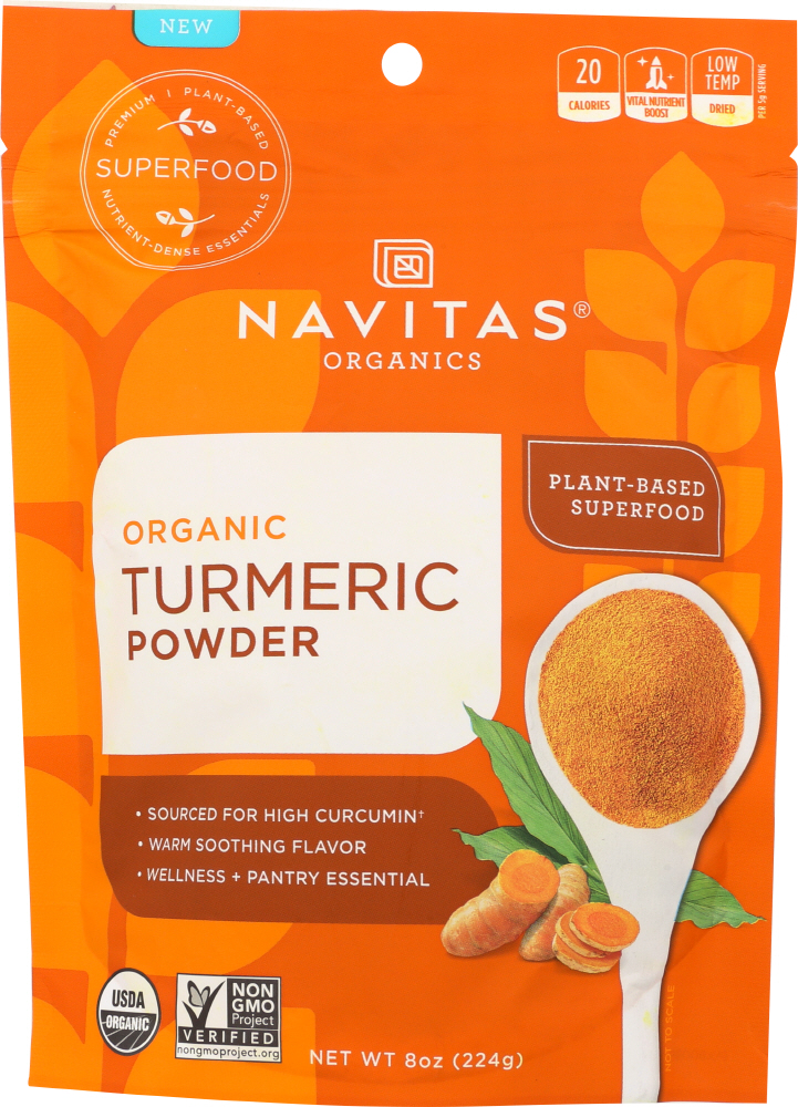 NAVITAS