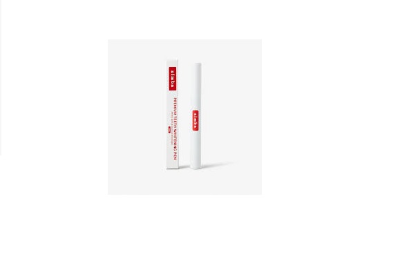 Picture of Zimba KHCH00406352 2 ml Premium Teeth Whitening Pen