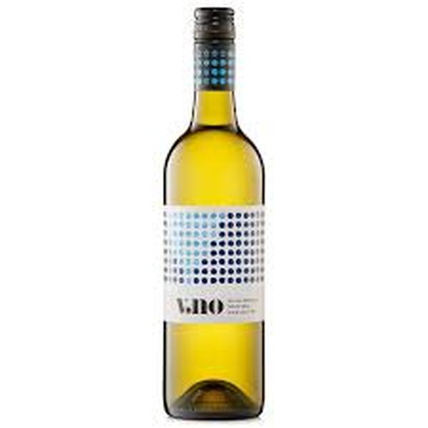 Picture of VNO KHCH02200761 25.4 fl oz Alcohol Removed White Wine