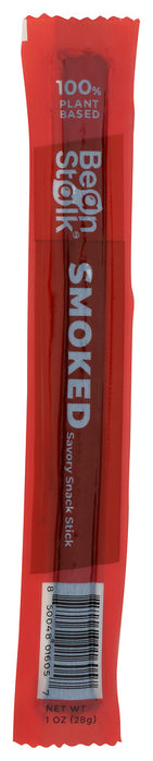 Picture of Beanstalk Brands KHLV02305659 1 oz Smoked Savory Snack Sticks