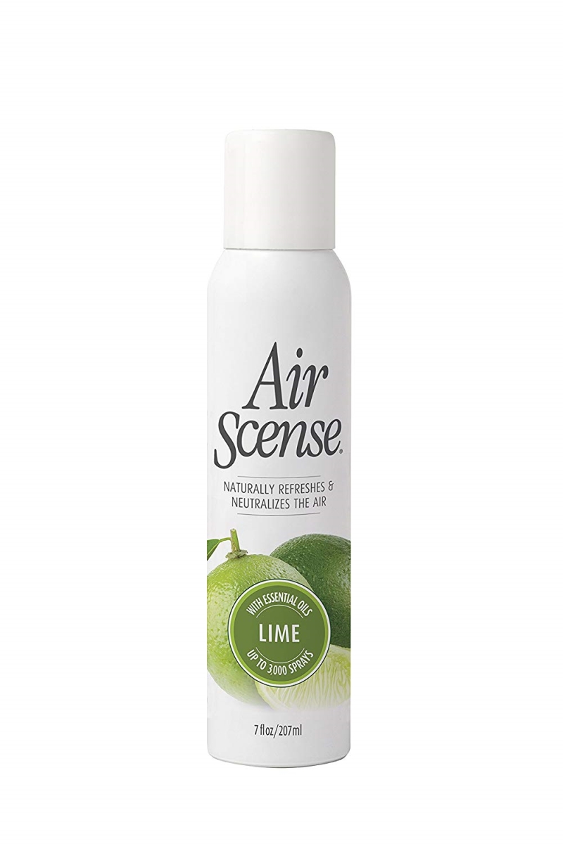 Picture of Air Scense KHFM00288225 Air Freshener Lime&#44; 7 oz